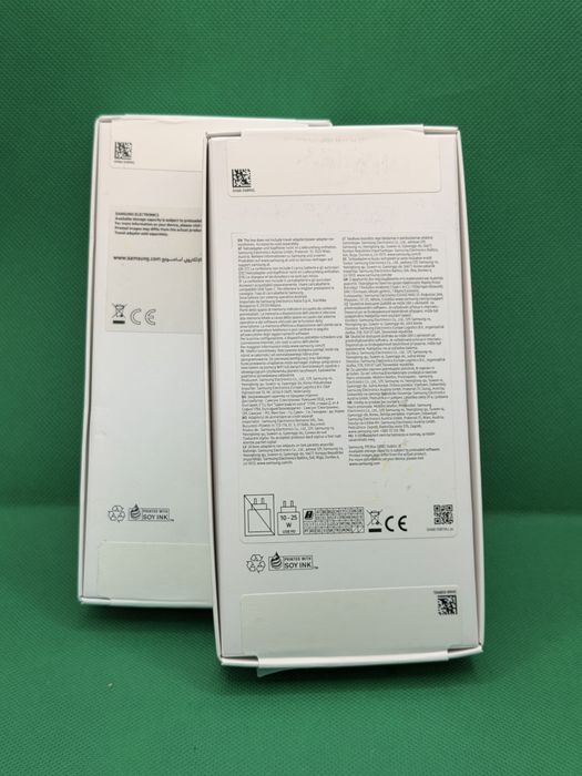 Samsung A16  128/4 Negru/ Alb /Gri