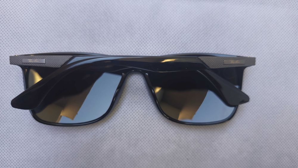 Ochelari de soare Rayban model nou