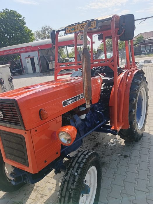 De vânzare tractor Viticol 445