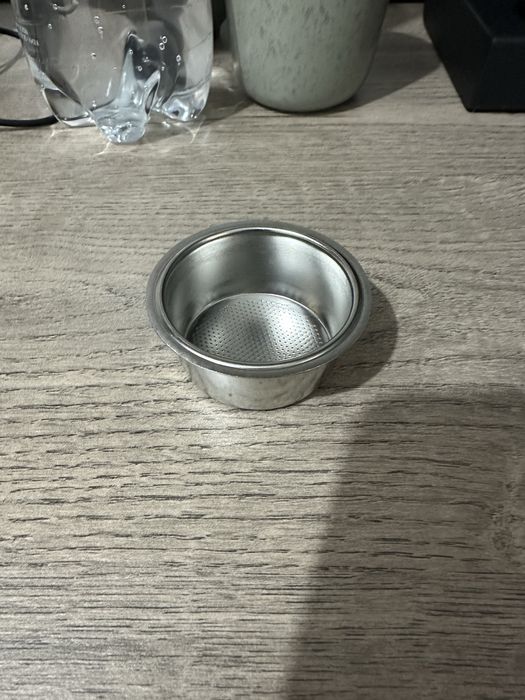 Sita nepresurizata 51 mm IMS DL2T H26E + distribuitor