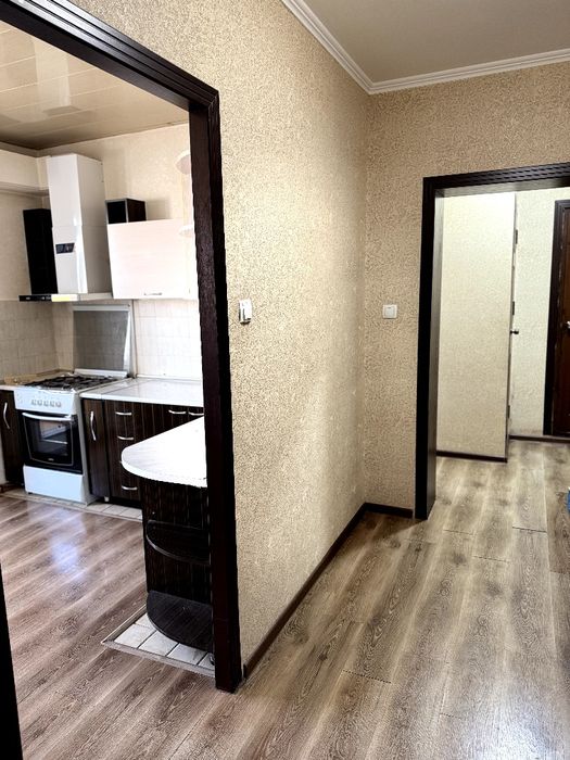 Olmazor tumani Sebzor dahasi 2-xonalik uy ijaraga