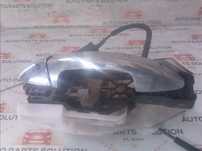 contramaner usa stanga spate vw passat b 6