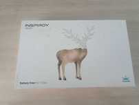 Графический планшет INSPIROY H640P