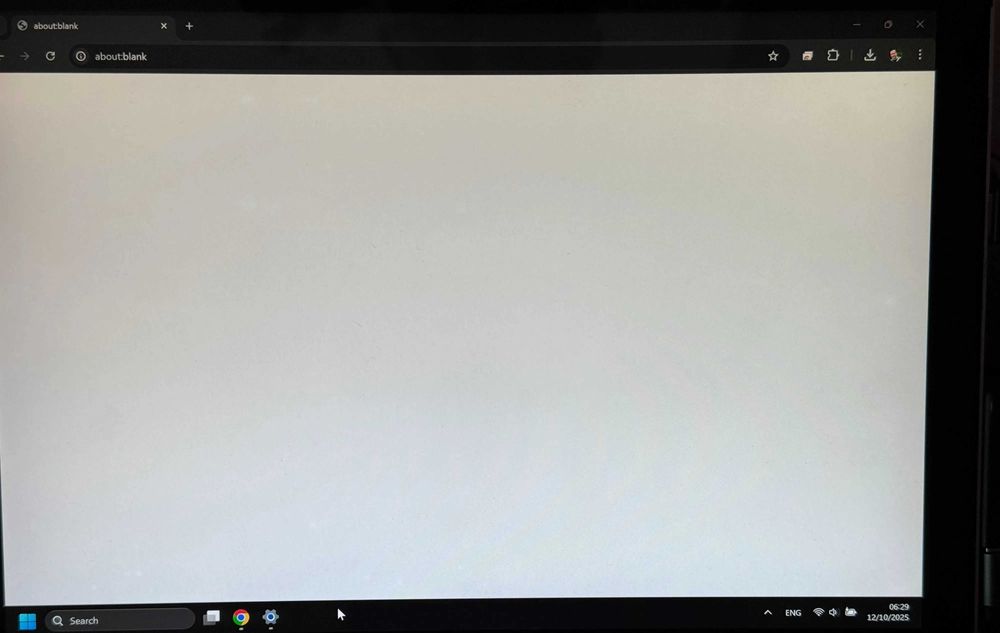 Таблет Surface Pro 7 i5 8GB, забележки