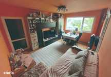 Apartament 2 camere in Cetate,  et. 2, zona Flanco