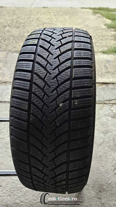 Anvelopa Iarna 195/50 R16 SEMPERIT Speed Grip 3 88H