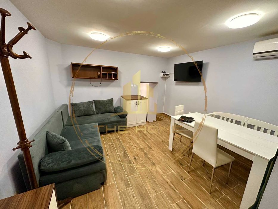 Топ Локация 2 стаен Център