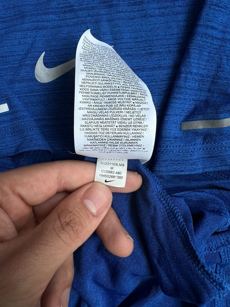 Nike  4 бр. Мъжки Тениски / М,XL,2XL / Оригинал