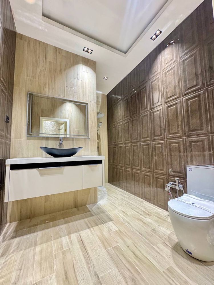 ЕВРО ДОМ. Домбробод. Срочно Продаю. 105.000$