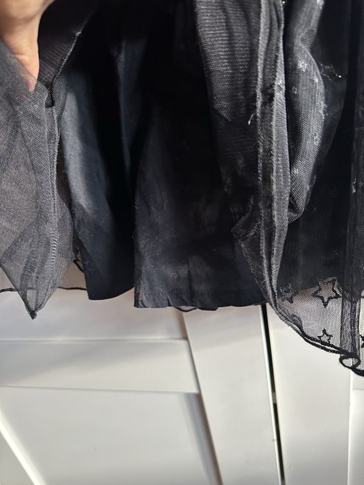 Лот за момиче 104