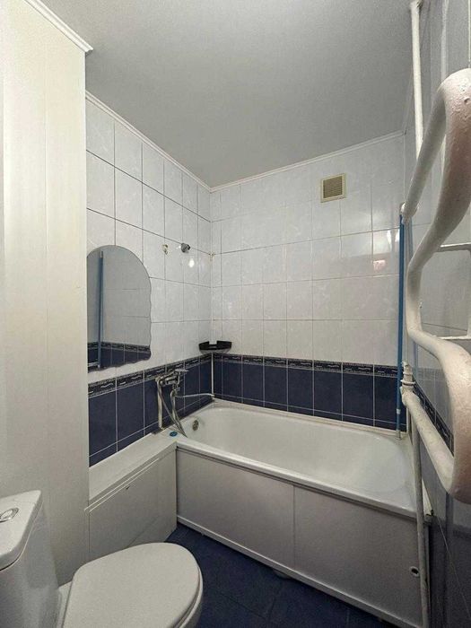 Продается 1-комнтная, ДБ СЕВЕРНЫЙ