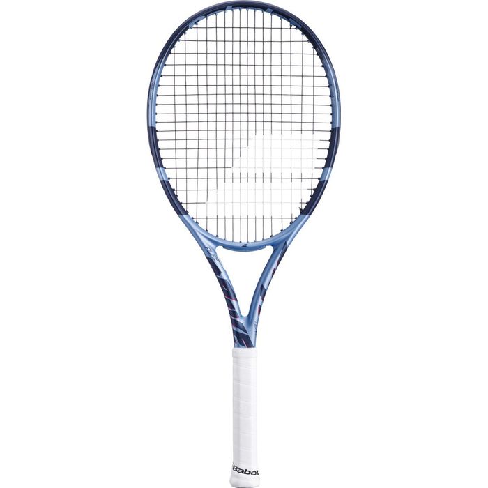 Babolat PURE DRIVE  TEAM/2025 г/-285гр