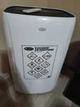 Aer condiționat portabil 11000btu
