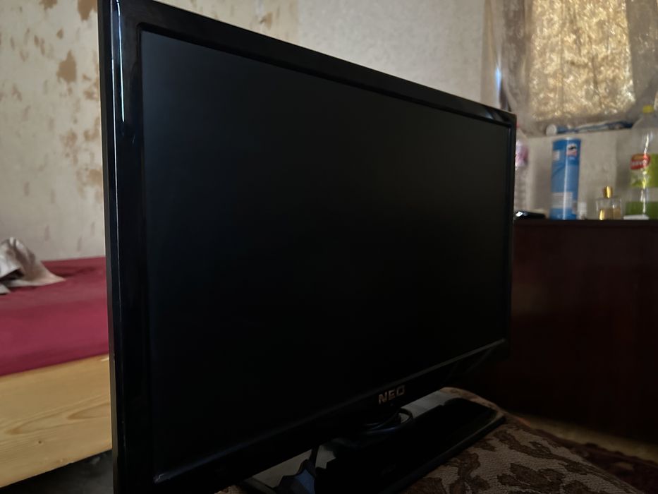 Телевизор Neo HDMI