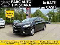 Mazda 5 2.0 diesel 7 locuri | Incalzire in scaune | Clima | Garantie