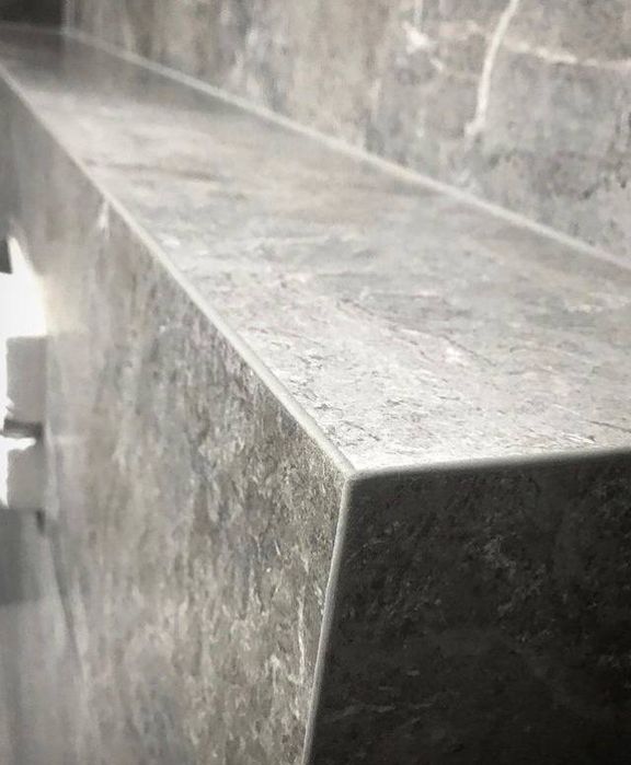 Услуги плиточника