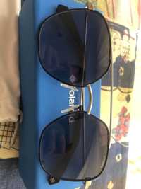 Ochelari Polaroid Unisex