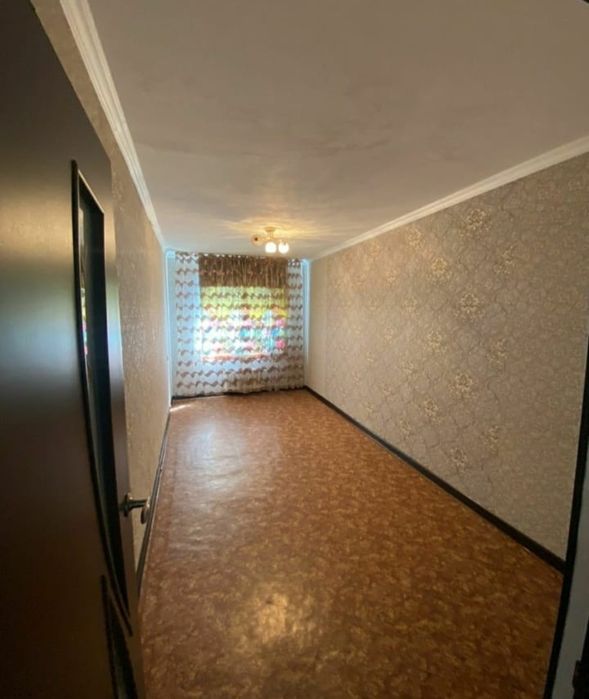 Сдается квартира мкр привокзальный 2 комн