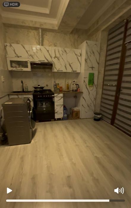 Sergeli 3 bekat Gren house 2/9/10