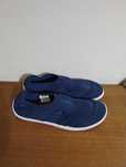 Aquashoes Decathlon, pantofi pentru apa, masura 42/43, noi