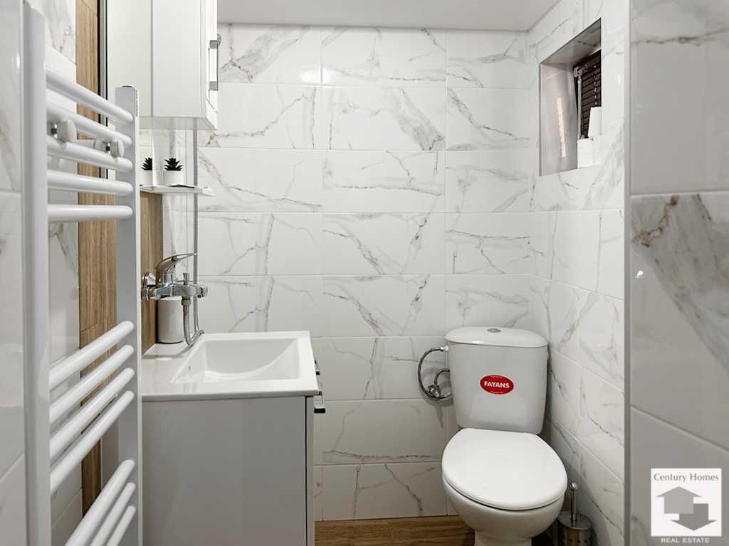 Продава се Къща в с. Керека, Област Габрово - 167 кв.м за 1138 €/кв.м - Снимка #13