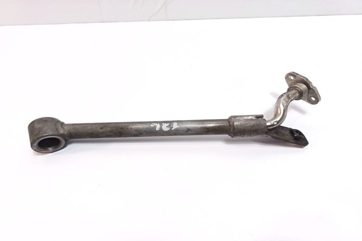 Conducta retur ulei turbosuflanta 03G145535F Volkswagen VW Passat B6