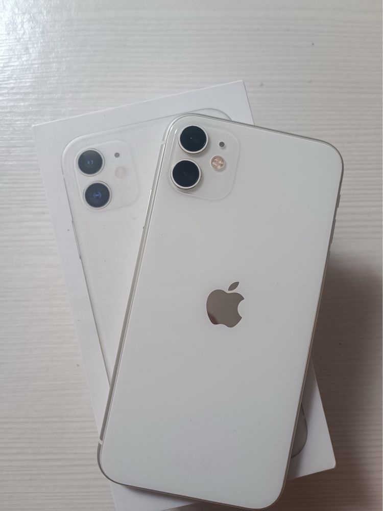 iphone 11 Сатылады