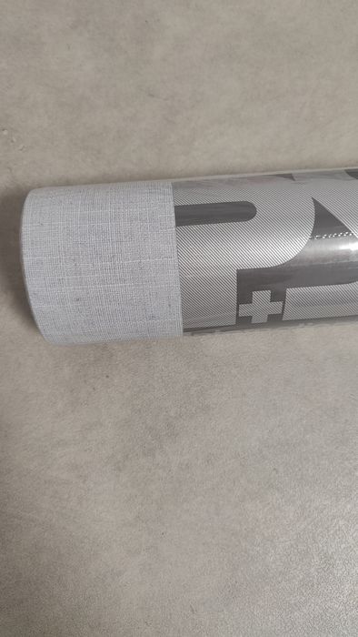 Продам новые обои, производство Германия