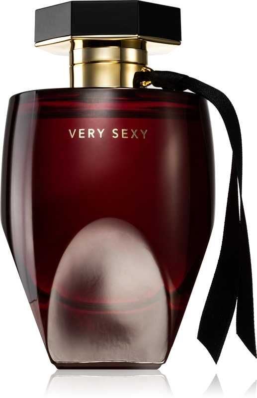 Victoria's Secret Very Sexy Парфюм за жени 100ml