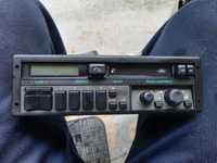 Оригинално ретро радиоFord ERST-22 за Ford escort.siera.granada.1980.