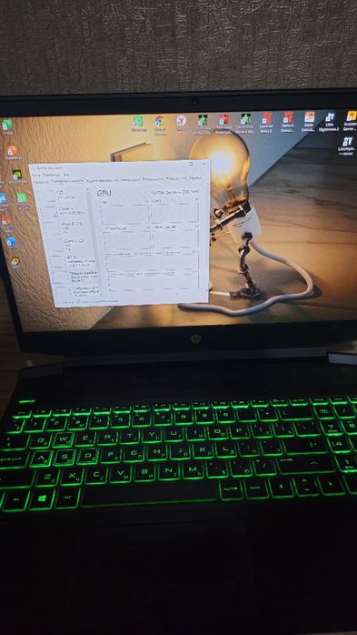 Hp pavilion 15 gtx 1650 все характеристики на фото лаллаллалвллвщащщвщ