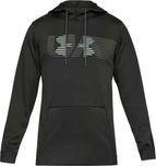 Under Armour Суичър/Мъжки М