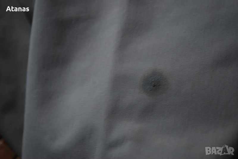 SIMMS Wanders Рибарски гащеризон Мъжки M-L fly fishing риболов