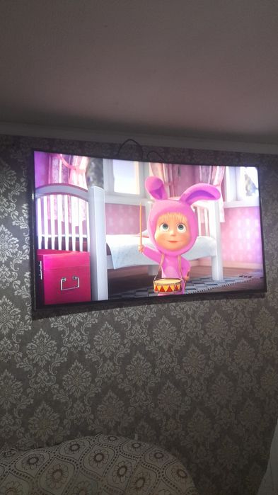 Продам телевизор