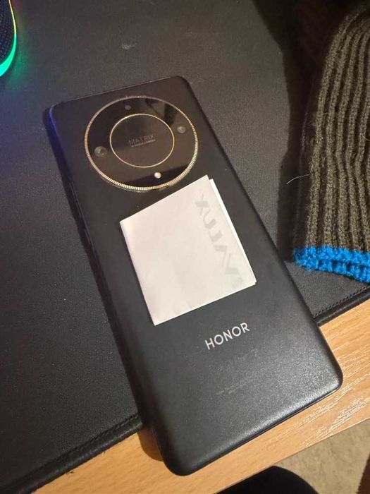 Honor Magic 6 Lite 256GB / 8 GB RAM