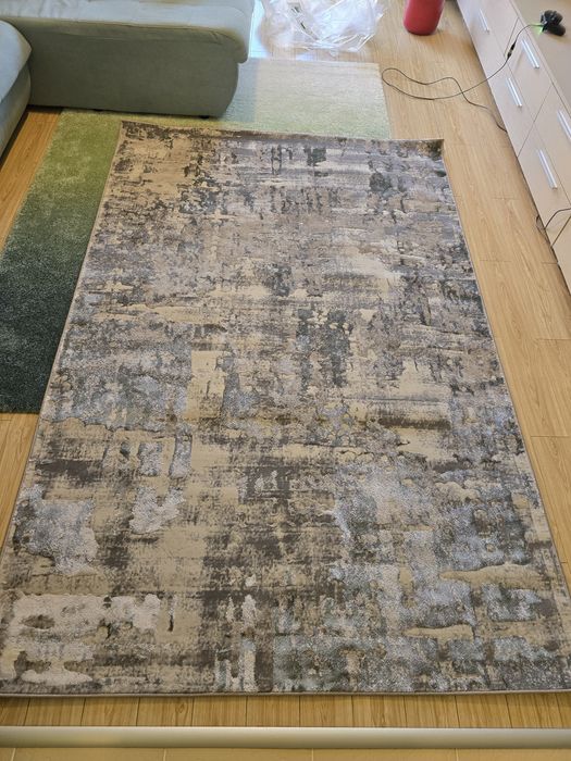 Covor Mobexpert Florence