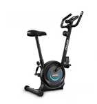Bicicleta camera Zipro ( Decathlon)