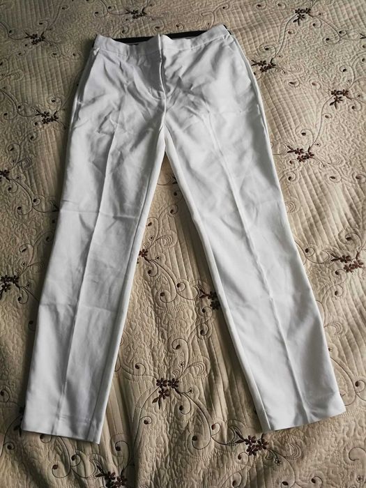 Pantalon dama Zara