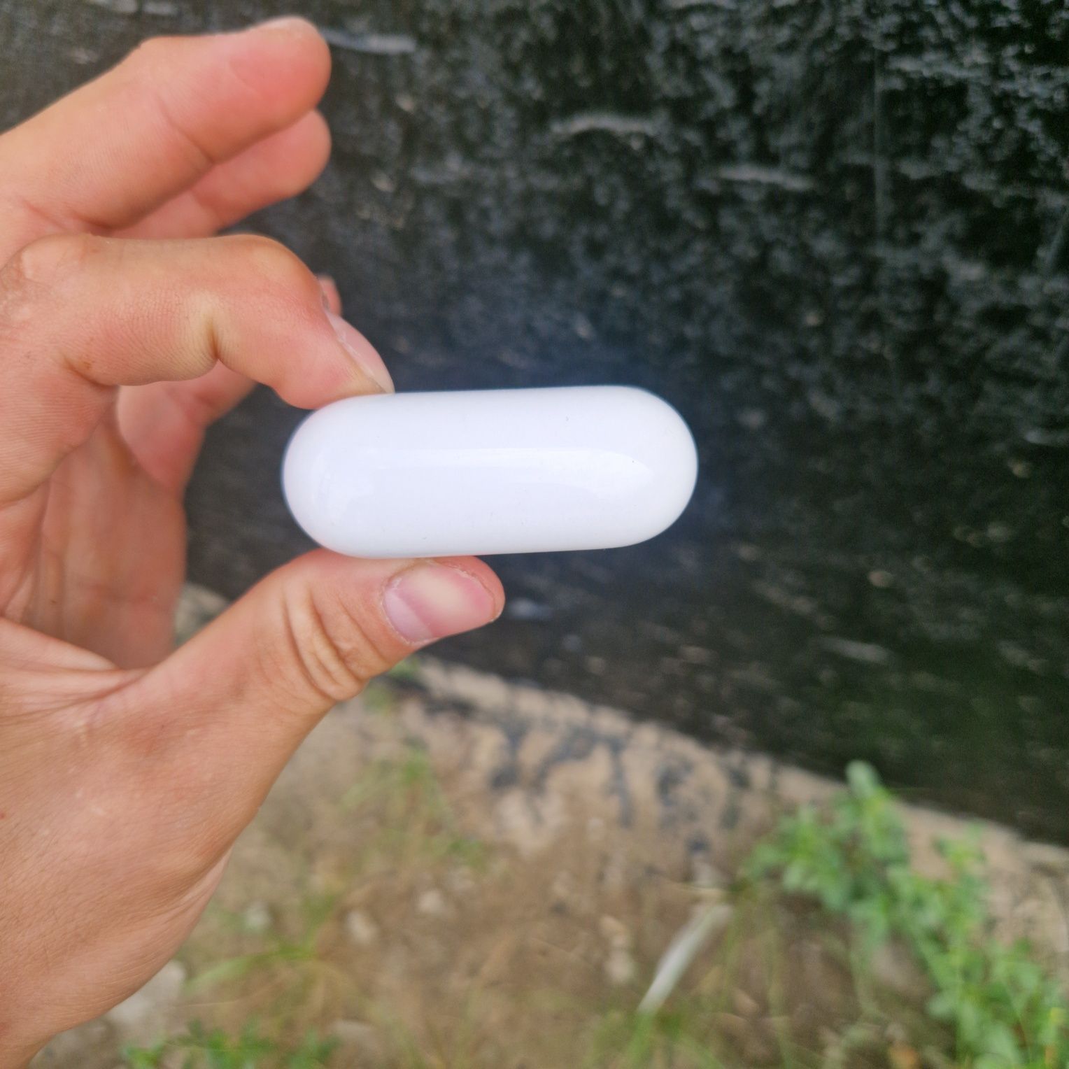 Apple Airpods 3.