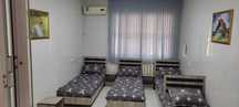 Mehmonxona‼️ hotel ‼️gastinisa hostel xostel гостиница мехмонхона хост