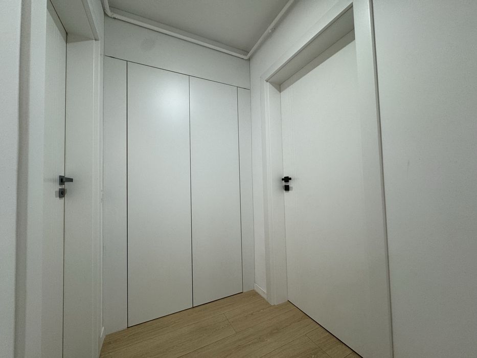 Apartament 2 camere Grigorescu