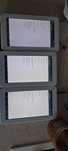 Set 6 tablete 7 inchi Fuctionale7