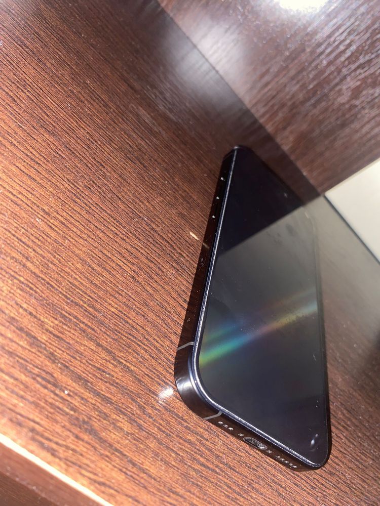 Vand Iphone 16 PRO