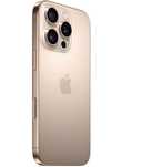 Iphone 16 pro sigilat / factura si garantie