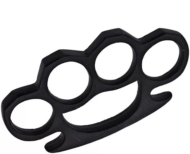 Pumnal tip box rozeta autoaparare 0 5 cm grosime