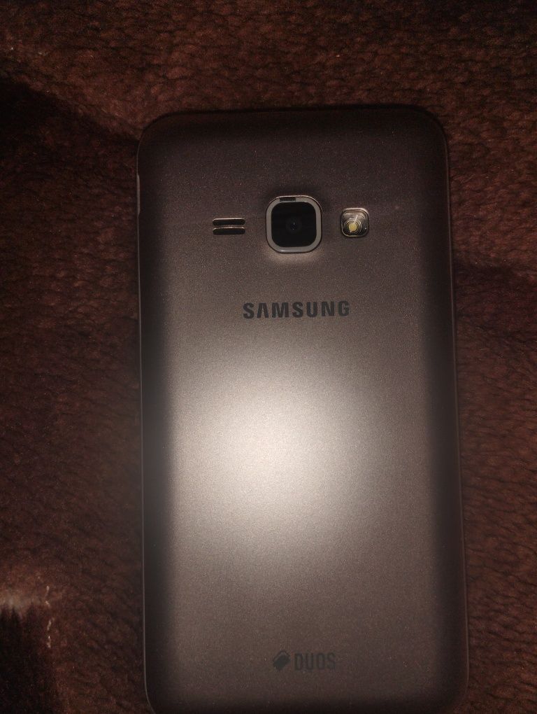 Samsung galaxy jj duos