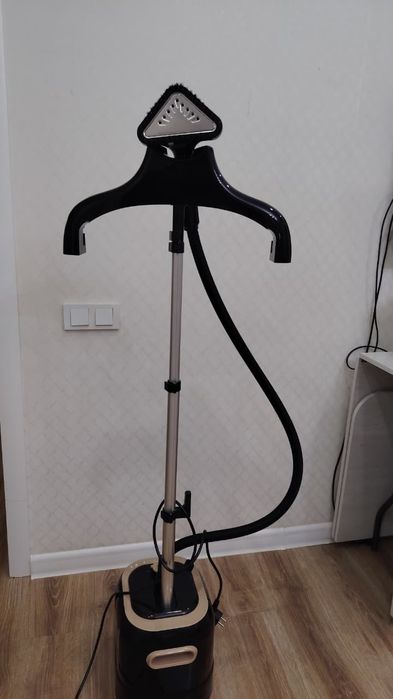 Продам отпариватель