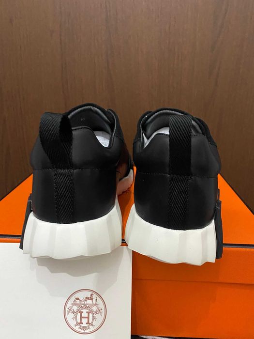 Adidasi Hermes Negri 38-45