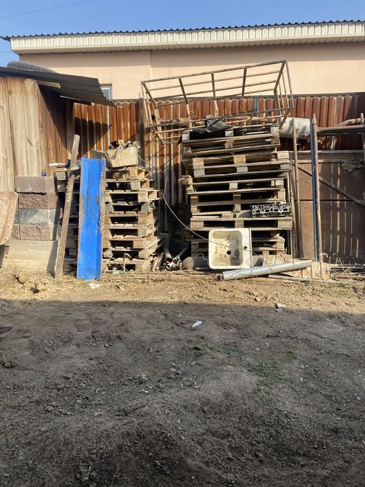 Прадам падон 25 шт сама вызав