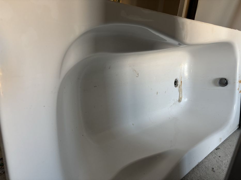 Donez  cada si saltea